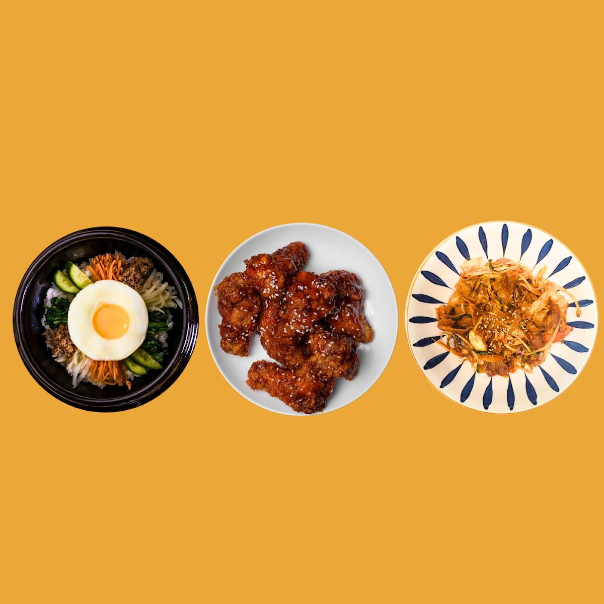 Garlic & Pepper Eatery Photos 2